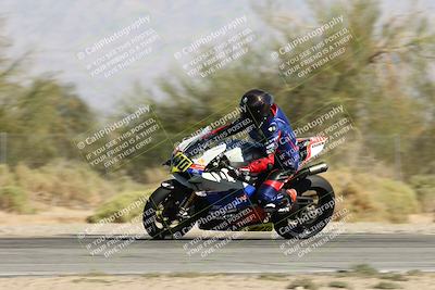 media/Nov-02-2025-CVMA (Sun) [[337aff29ab]]/Race 3-Amateur Formula Open/